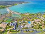 69-1000 Kolea Kai Circle - Photo 20