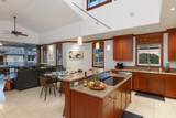 69-1000 Kolea Kai Circle - Photo 6