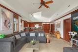69-1000 Kolea Kai Circle - Photo 8