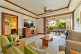 69-1000 Kolea Kai Circle - Photo 11
