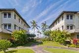 69-1000 Kolea Kai Circle - Photo 18