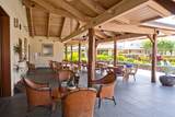 69-1000 Kolea Kai Circle - Photo 22