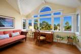 4165 Liholiho Rd - Photo 13