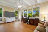 4165 Liholiho Rd - Photo 14