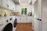 4165 Liholiho Rd - Photo 20