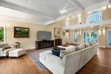 4165 Liholiho Rd - Photo 7