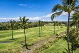 69-200 Pohakulana Pl - Photo 17