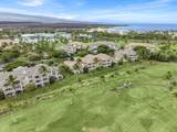 69-200 Pohakulana Pl - Photo 18