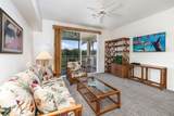 69-200 Pohakulana Pl - Photo 4