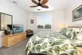 69-200 Pohakulana Pl - Photo 8