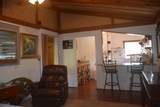 3917 Koula Rd - Photo 11
