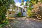 3917 Koula Rd - Photo 20