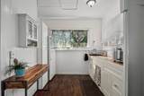 3917 Koula Rd - Photo 3