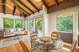1901 Poipu Rd - Photo 2