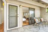 1901 Poipu Rd - Photo 11