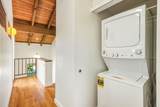1901 Poipu Rd - Photo 15