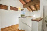 1901 Poipu Rd - Photo 16