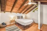 1901 Poipu Rd - Photo 18