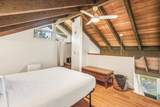 1901 Poipu Rd - Photo 19