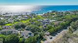 1901 Poipu Rd - Photo 21