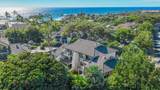 1901 Poipu Rd - Photo 22