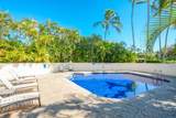 1901 Poipu Rd - Photo 23