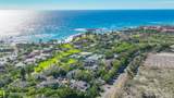 1901 Poipu Rd - Photo 25