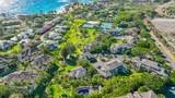 1901 Poipu Rd - Photo 26