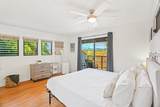 1901 Poipu Rd - Photo 9
