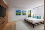 66-84 Kaunaoa Dr - Photo 23