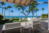 66-84 Kaunaoa Dr - Photo 7