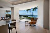 66-84 Kaunaoa Dr - Photo 8
