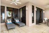 68-1754 Melia St - Photo 15