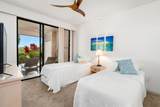 68-1754 Melia St - Photo 16