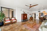 68-1754 Melia St - Photo 4