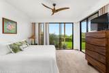 68-1754 Melia St - Photo 10