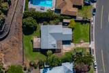 68-3559 Awamoa Pl - Photo 27