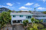 74-5057 Huaala St - Photo 1
