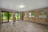 2328 Oka St - Photo 15