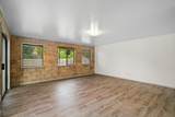 2328 Oka St - Photo 16