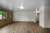 2328 Oka St - Photo 17