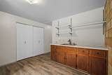 2328 Oka St - Photo 19