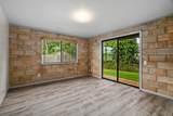 2328 Oka St - Photo 20