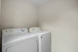2328 Oka St - Photo 23