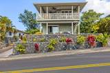 73-993 Kukuinui St - Photo 1
