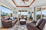73-993 Kukuinui St - Photo 11