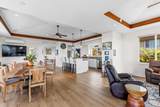 73-993 Kukuinui St - Photo 12