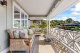 73-993 Kukuinui St - Photo 14