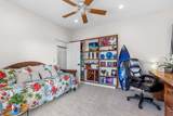 73-993 Kukuinui St - Photo 16