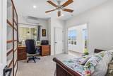 73-993 Kukuinui St - Photo 17
